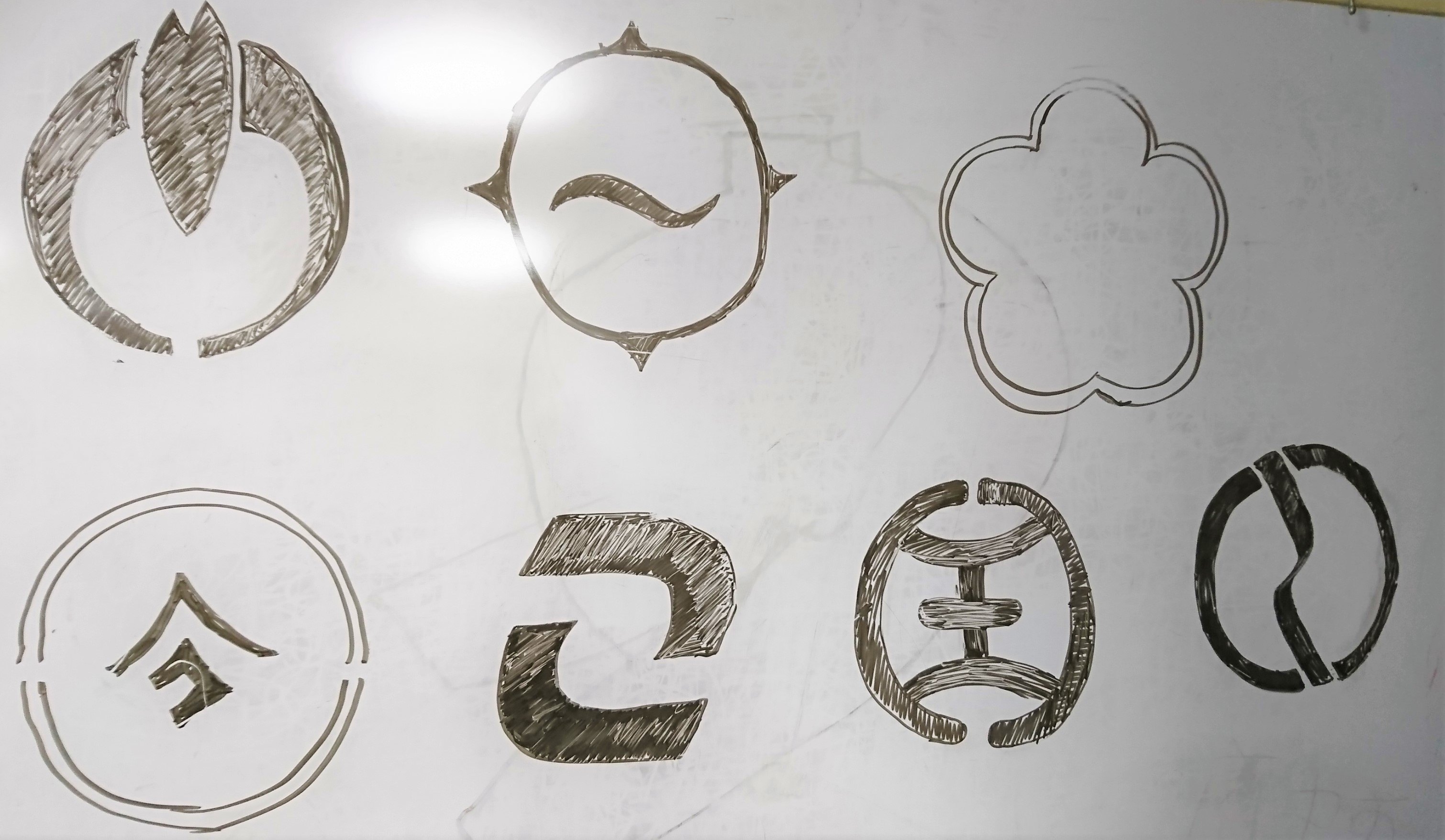 お 変わり ありません でしょ うか