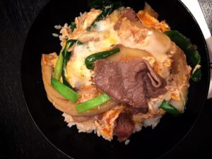 シルバーウィーク！！;
