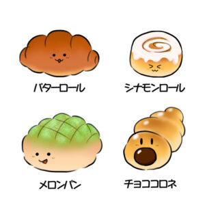 今日は何の日;