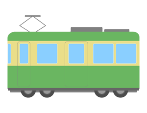 いつもお世話になってます;
